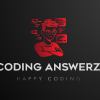 codinganswerz - LeetCode Profile