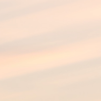 LeetCode profile picture for @combine