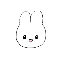 LeetCode profile picture for @compliant