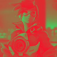 LeetCode profile picture for @Conducive