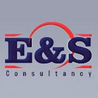 LeetCode profile picture for @consultancy