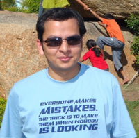 contacttoakhil's avatar