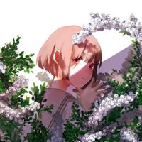 LeetCode profile picture for @contemplated