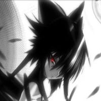 LeetCode profile picture for @continues