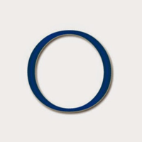 LeetCode profile picture for @cooke