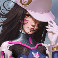 LeetCode profile picture for @COOLEST