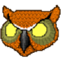 LeetCode profile picture for @coppers