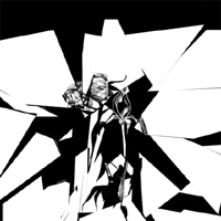 LeetCode profile picture for @Corsage
