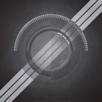 LeetCode profile picture for @cote