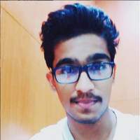 cptn3m0 - LeetCode Profile