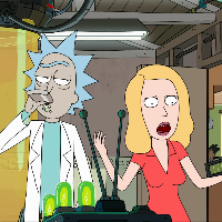 LeetCode profile picture for @cram