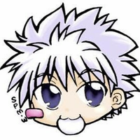 LeetCode profile picture for @Crease