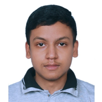 csdiv - LeetCode Profile