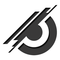 LeetCode profile picture for @cuckoo