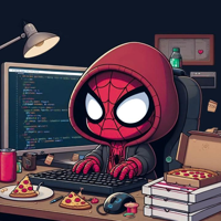 cyborg_aayush - LeetCode Profile