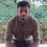 dalpatsaranawat - LeetCode Profile