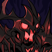LeetCode profile picture for @textured
