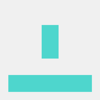 darka - LeetCode Profile