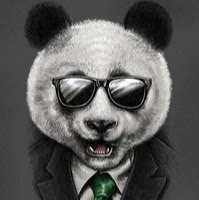 LeetCode profile picture for @darts