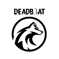 LeetCode profile picture for @deadbeat