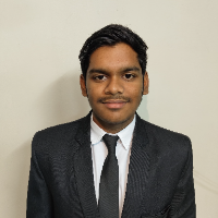 lord_insane - LeetCode Profile