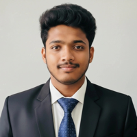 debuggingwithexplore - LeetCode Profile