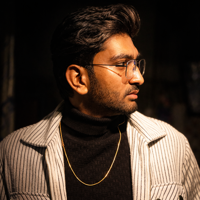deepeshmeena0600 - LeetCode Profile