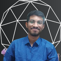 deepsalunkhee - LeetCode Profile