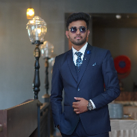 deepu0411 - LeetCode Profile