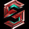 LeetCode profile picture for @defenseless