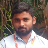 deshmukhtushar - LeetCode Profile
