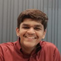 dev5p - LeetCode Profile