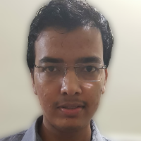 dev_kumar_dklv - LeetCode Profile