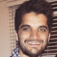 dev_mathur - LeetCode Profile