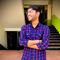 devaakash - LeetCode Profile