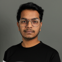 devakashsharma - LeetCode Profile