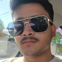 dhruvsohal - LeetCode Profile