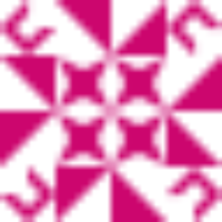 LeetCode profile picture for @dilettante