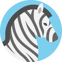LeetCode profile picture for @dinar