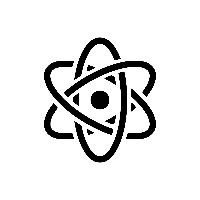 LeetCode profile picture for @discharge