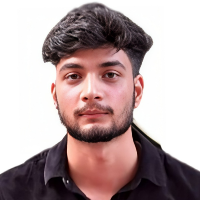 divyanshucodes11 - LeetCode Profile