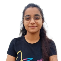 divyaupadhyay - LeetCode Profile