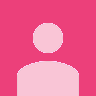LeetCode profile picture for @Quarterly