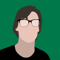 LeetCode profile picture for @dock