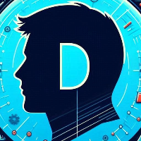 LeetCode profile picture for @droll