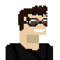 LeetCode profile picture for @duplicate