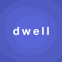 LeetCode profile picture for @Dwell