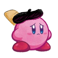 dwrdius