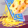 LeetCode profile picture for @constraints