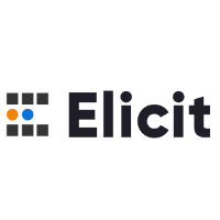 LeetCode profile picture for @elicit